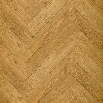 Инженерный модуль Kochanelli Английская ёлка Десерто Натура Classic