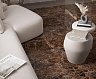 фото товара Керамогранит Laparet K03 60x60 Emperador Brown Полированный номер 5