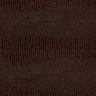 кожаные полы Corkstyle Leather 6 мм Boa Oxyd