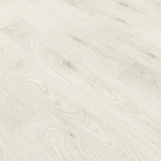 Кварц-винил Tanto 802 Windsor Oak