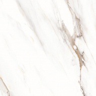 Керамогранит Laparet K22 80x80 Escaped Сатинированный