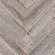 Виниловый пол Alta Step Encanto Калабрия