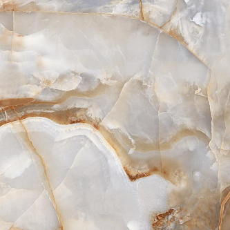 Керамогранит Laparet K14 60x120 Musica Candy Полированный