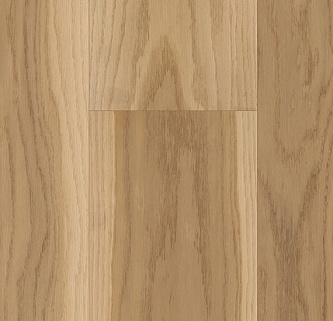 Паркетная доска Auswood Natural Oak Sun