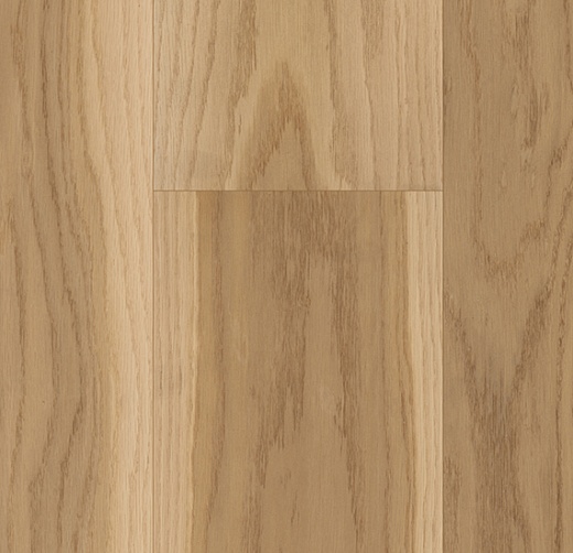 фото товара Паркетная доска Auswood Natural Oak Sun