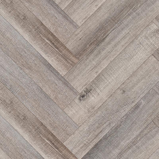 фото товара Виниловый пол Alta Step Encanto Калабрия