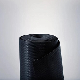 Подложка Floor Fort толщиной 2 мм