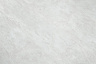 фото товара SPC-покрытия Ideal Flooring Fine Stone 04005 Grigio номер 3
