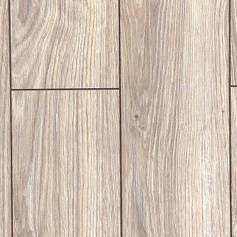 Ламинат Kastamonu Sunfloor 12/33 104 Дуб Самора