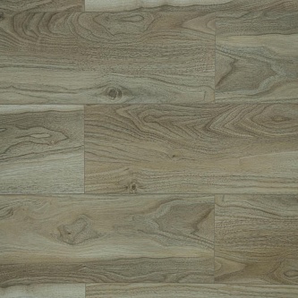 Виниловый пол Art East Art Stone ASP 150 Орех Пьяно