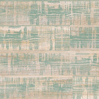 Паркетная доска Corkstyle Quartzite Mint