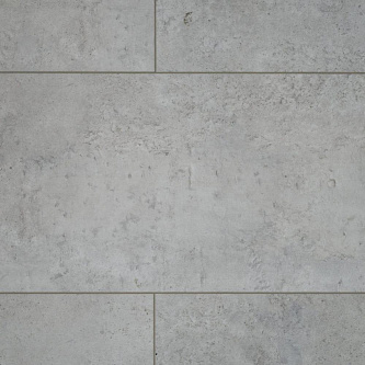 Кварцевый ламинат Damy Floor Ascent Strong JYM533-03-ST Фудзияма