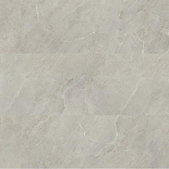 Vinilam Allure Stone Glue 2,5 mm 88807 Флорентийский Мрамор Glue