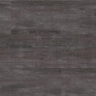 Виниловый пол Wineo DB00138 Hero Stone Gloomy