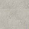 фото товара Vinilam Allure Stone Glue 2,5 mm 88807 Флорентийский Мрамор Glue