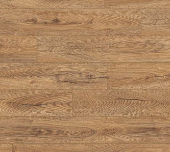 Ламинат Kronospan Variostep Classic К476 Inca Carpenter Mill Oak