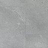фото товара Кварц-виниловая плитка для стен Alpine Floor Самоклеющийся ECO 2004 -14 Блайд