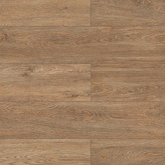 Виниловый пол Aquafloor Space AF4003SPC