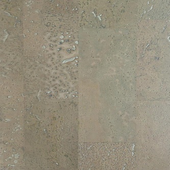 Напольная пробка CorkArt Narrow plank (замковой) 185w ZT