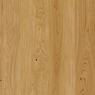 Паркетная доска Parador 1518262 Дуб масло натуральное