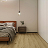 фото товара Ламинат Floorwood Paradigma 8387 Дуб Гровери номер 4