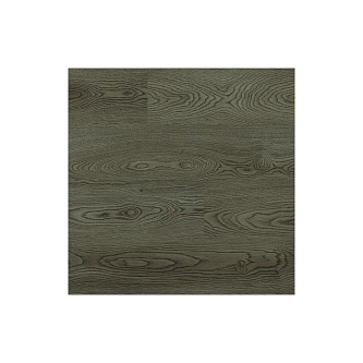 Ламинат Balterio Vitality Style Aqua protect 176 Дуб темный