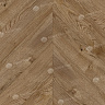 фото товара Ламинат Alpine Floor Арт-Шеврон LF109-06 Дуб Эверест