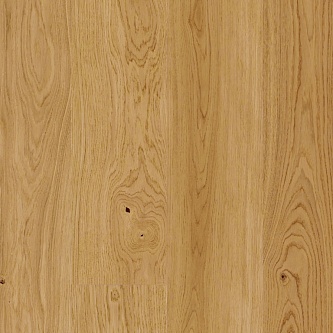 Паркетная доска Parador 1428939 Дуб браш лак