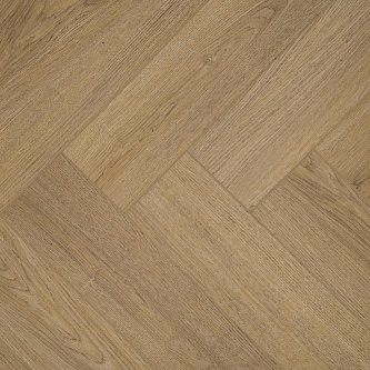 Кварцевый ламинат Damy Floor London 190902EL-06 Манчестер