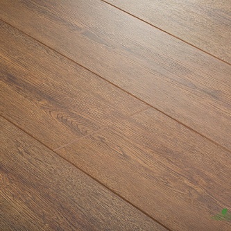 Ламинат FloorWay EUR-814 Prestige