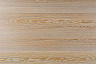 Паркетная доска Amber Wood Ясень Арктик браш масло 189 мм