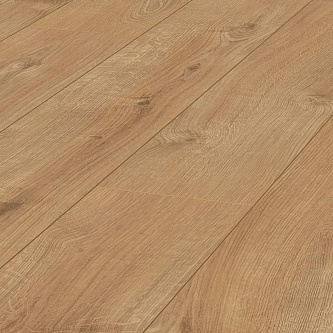 Ламинат Terhurne Classic Line 1844 1101020812 Дуб Золотисто-Коричневый