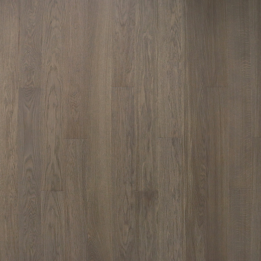 фото товара Паркетная доска Karelia Дуб Story 138 Anice 2G (2,2 м2)