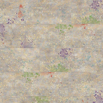 Напольная пробка Egger PRO 10/32 Comfort Kingsize EPC034 Мелара