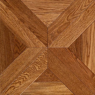 Модульный паркет Marco Ferutti Дуб Коньяк браш Лак Castello