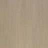 фото товара Ламинат Berry Alloc Ocean+ Селект Натур Бежевый 2505