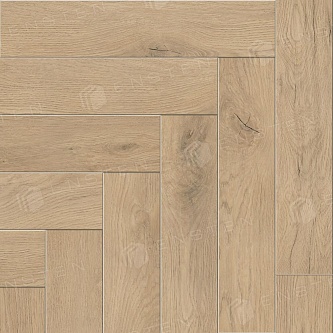 Каменный SPC ламинат Ensten Valland Parquet Eco103-01 Уиллоу