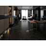 фото товара Виниловый пол Alpine Floor Light Stone ECO 15-21 Неро номер 4