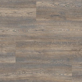 Ламинат Kaindl Classic Touch 8 Wide K2219 EG Дуб Smokestyle