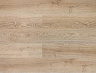 фото товара SPC ламинат CronaFloor NANO Дуб Светлый ZH-81110-8 номер 3