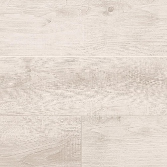 Ламинат Balterio Vitality Optimum 4V 327 Дуб Липика