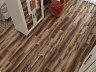 фото товара SPC ламинат CronaFloor Wood Дуб Охрид BD-40029-10 номер 10