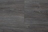 фото товара Кварцевый ламинат Damy Floor Family TCM359-25 Дуб Кантри номер 3