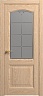 фото товара Межкомнатная дверь Sofia Classic модель 53 номер 34