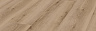 фото товара Ламинат Kronotex Exquisit Plus D 80946 Дуб Эдерзее натуральный номер 2