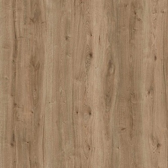 Напольная пробка Wicanders Wood Resist Eco FDYG001 Field Oak