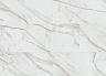 фото товара SPC-покрытия Ideal Flooring Fine Stone 04002 Oro номер 2