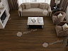 фото товара Ламинат Alpine Floor Мурано LF120-11 Дуб Ронда номер 3