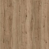 фото товара Напольная пробка Wicanders Wood Resist Eco FDYG001 Field Oak