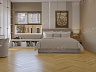 фото товара Ламинат Norland Elegant Herringbone LF303-06 Дуб Лузон номер 2